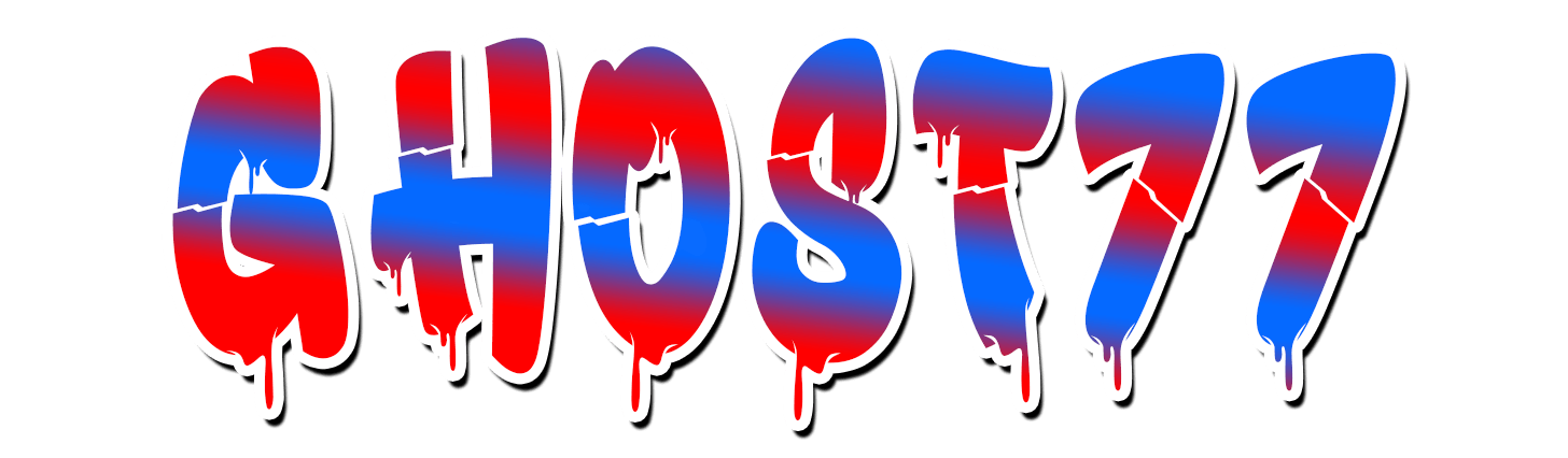 GHOST77